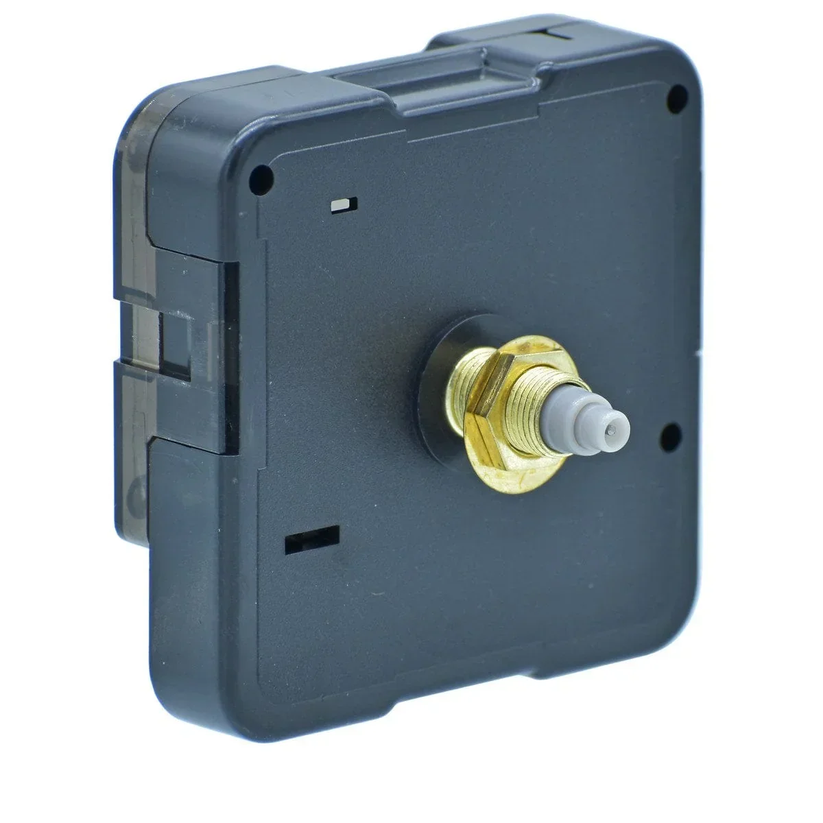 18 MM Bigger Clock machine (Contain 1 Unit) - Standard Size - Image 2