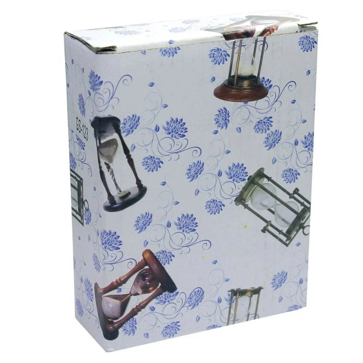 Sand Timer 3in1 - Image 3