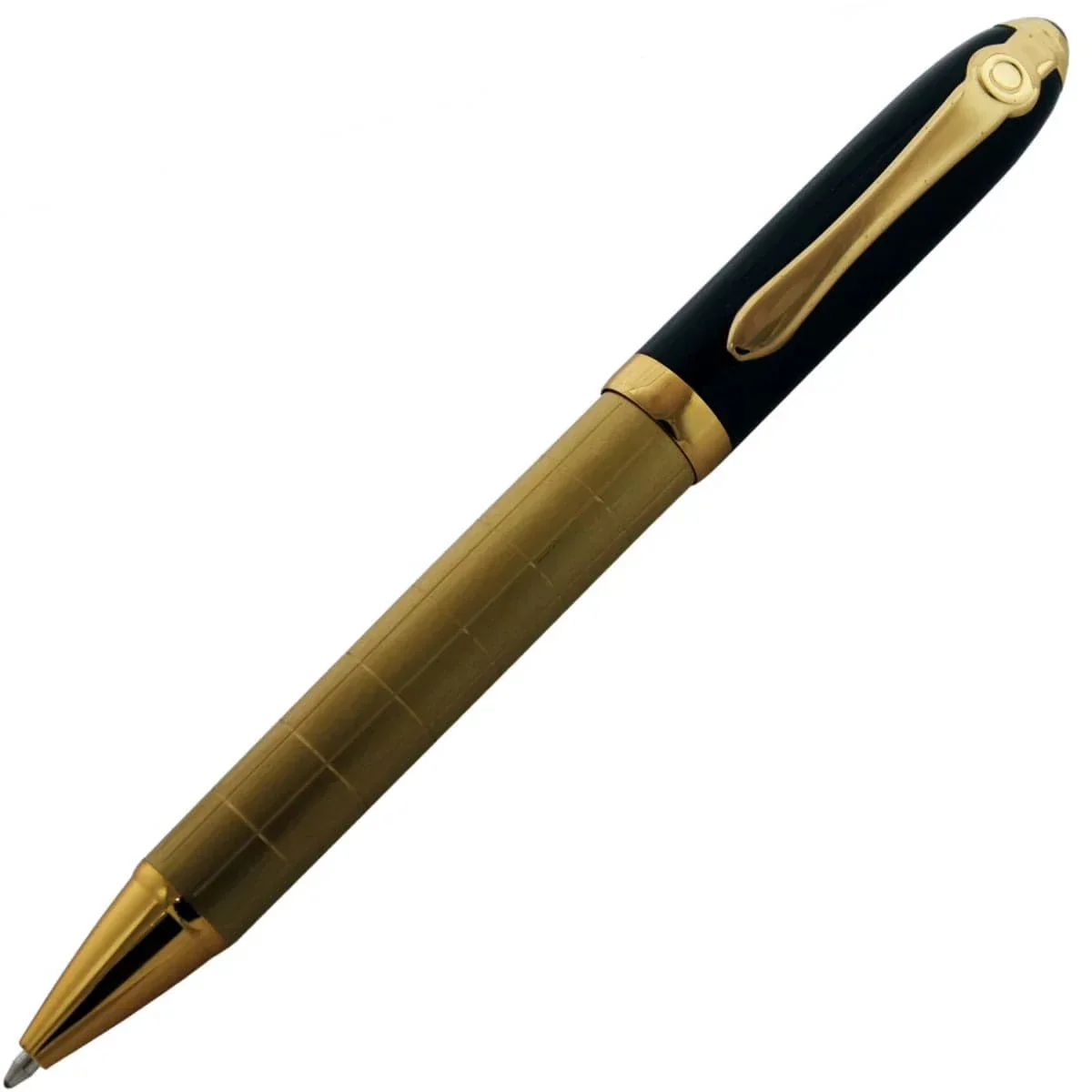 701BPHG Precision Ball Pen - Image 2