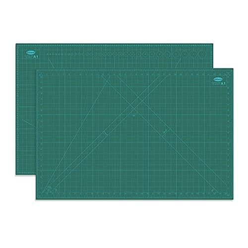 Cutting Mat (A1Cm)        Code  A1