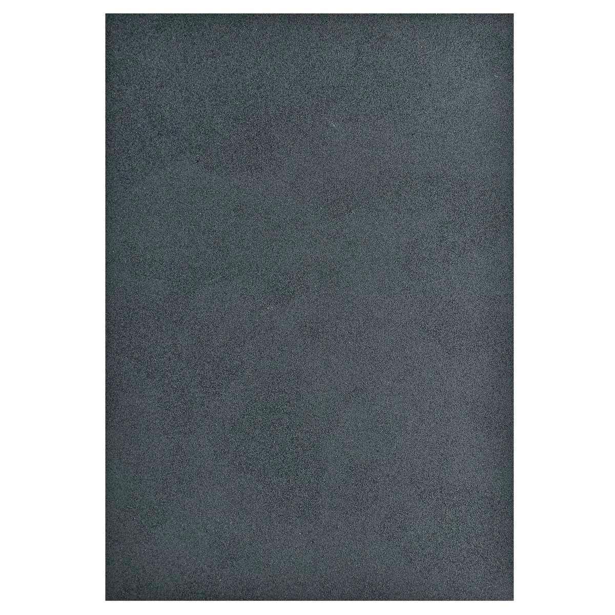 A4 Foam Sheet Without Sticker Black - Image 2