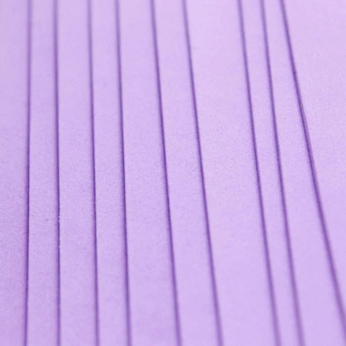 A4 Foam sheet without sticker L purple - Image 4