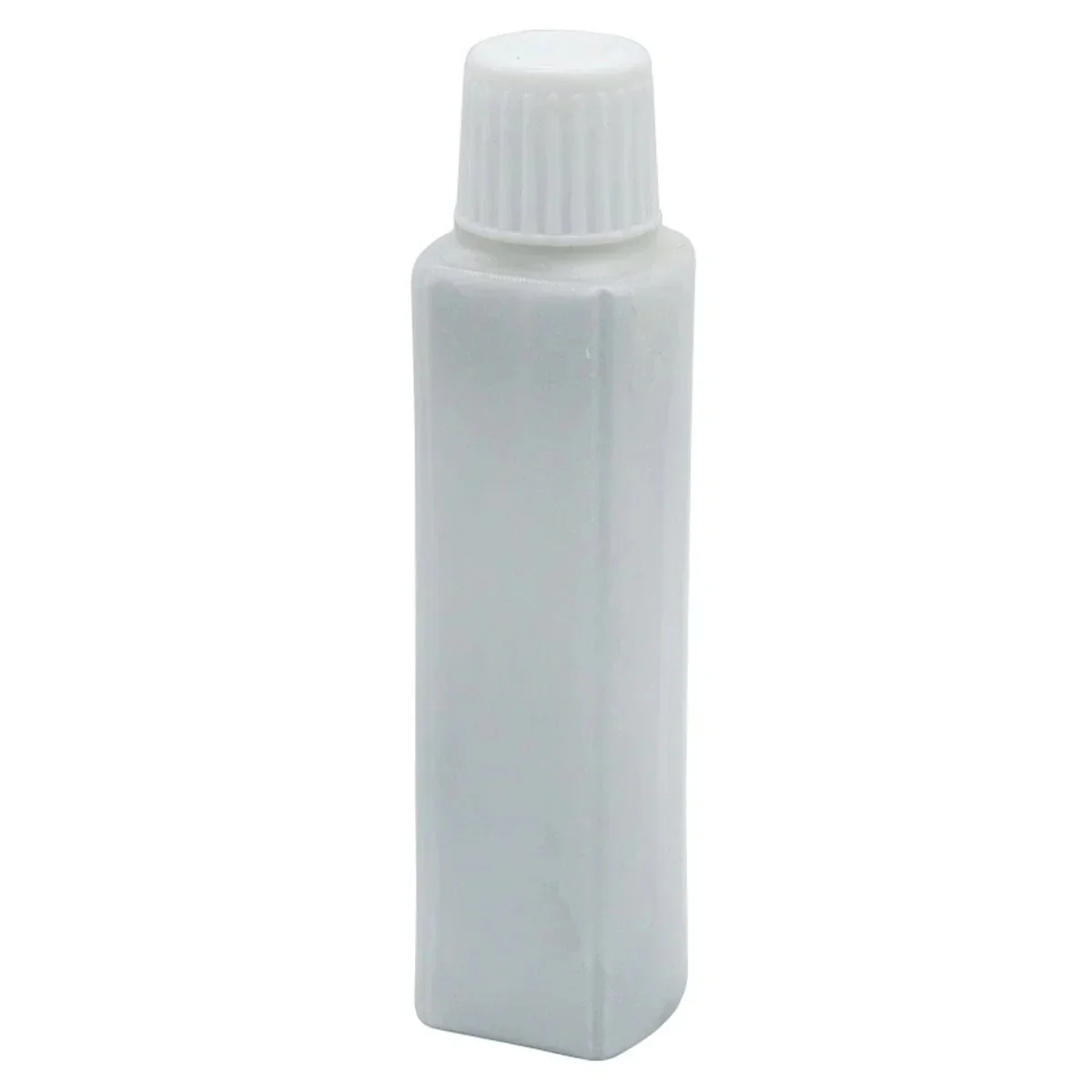 Acrylic Painter Marker Ink Silver 1000INKSR - Image 3