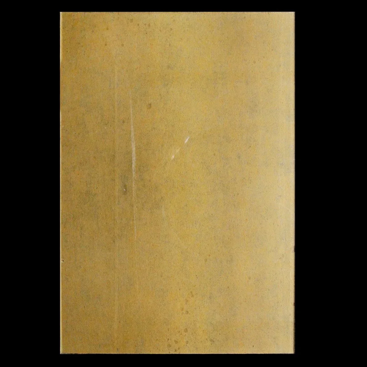 Acrylic Sheet Clear Painting Sheet 3MM A3 - Image 4