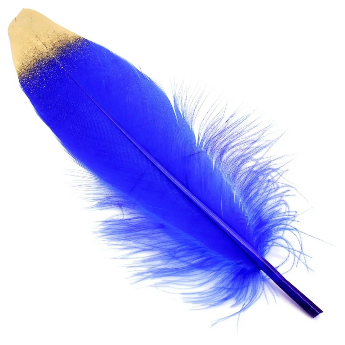 Artificial Feather - Image 3