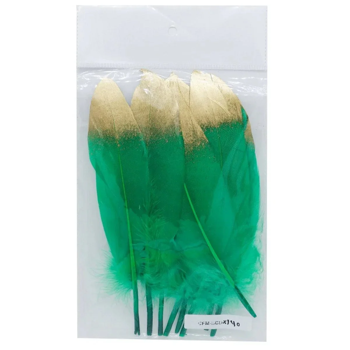 Artificial Feather - Image 4