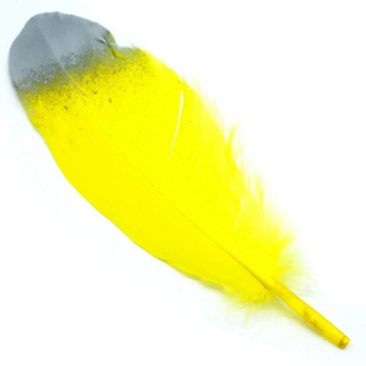 Artificial feather - Image 3