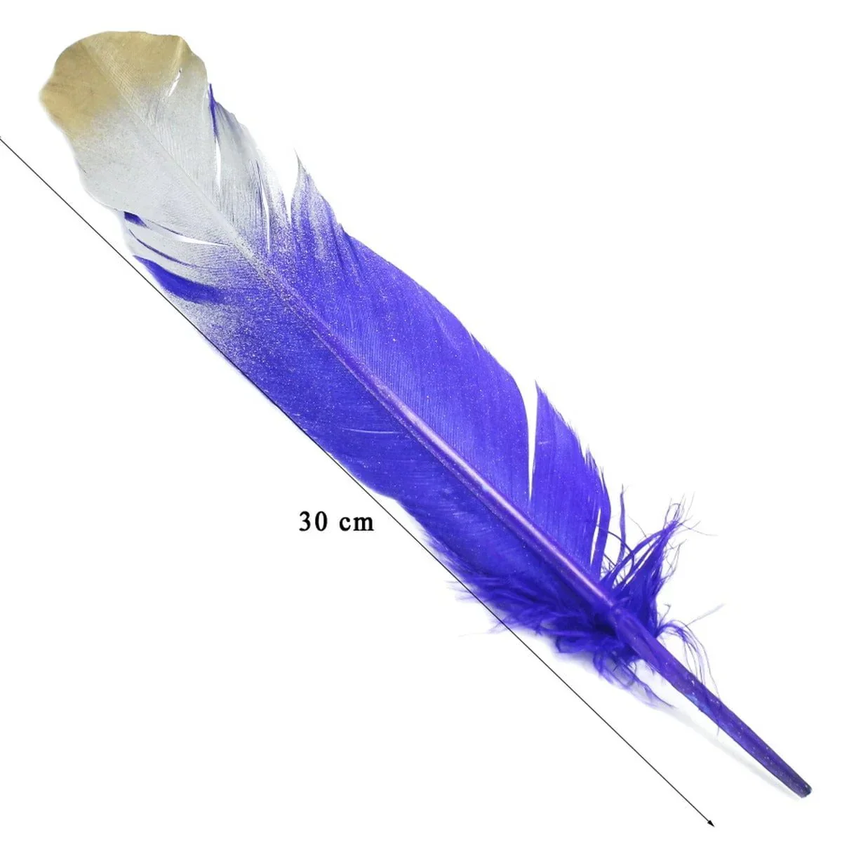 Artificial Feathers - Image 3