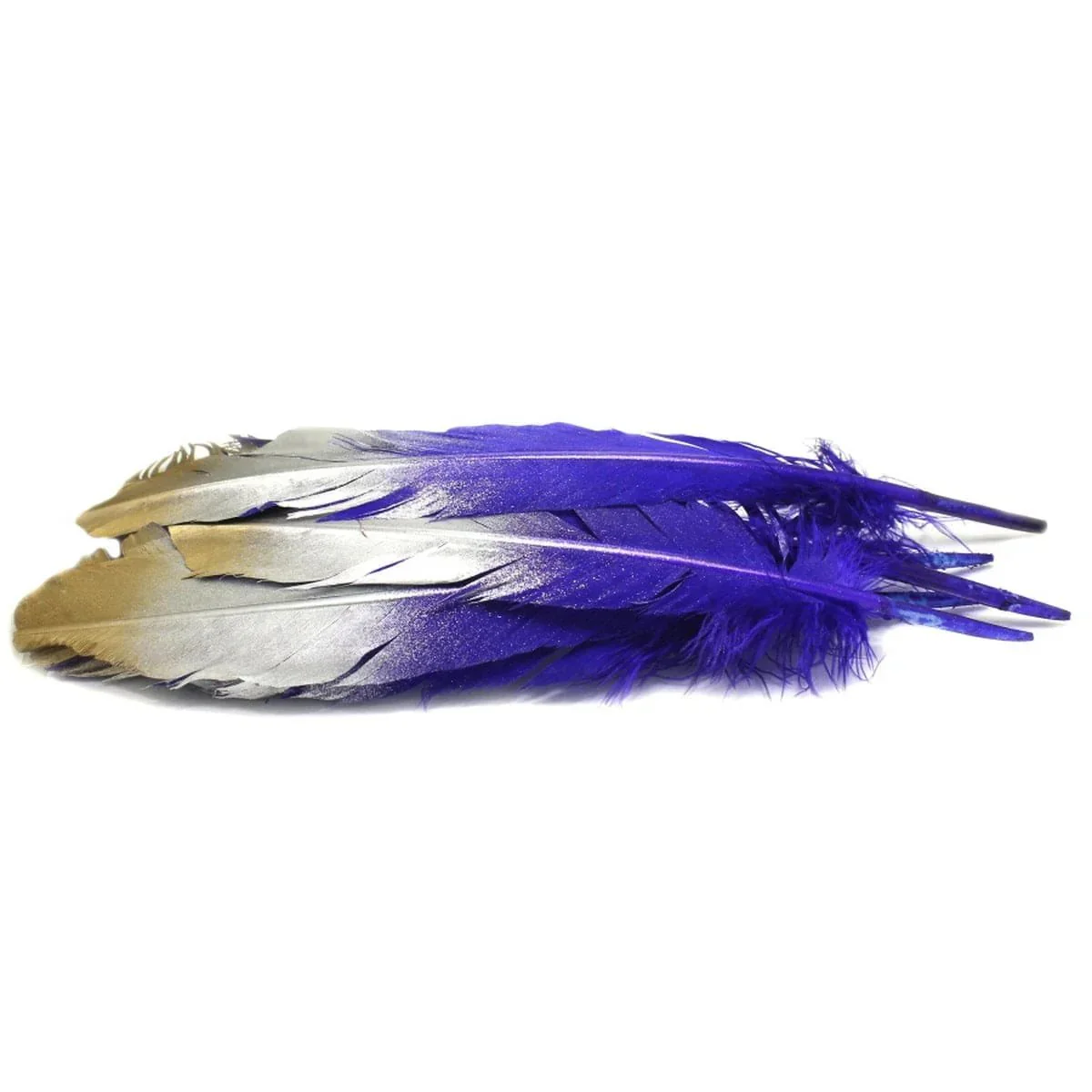 Artificial Feathers - Image 4