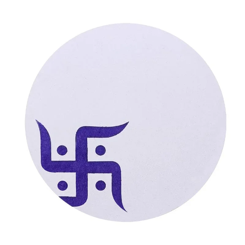Acrylic Sheet Round 2Mm 1Pc 12 (Asr12) - Image 2