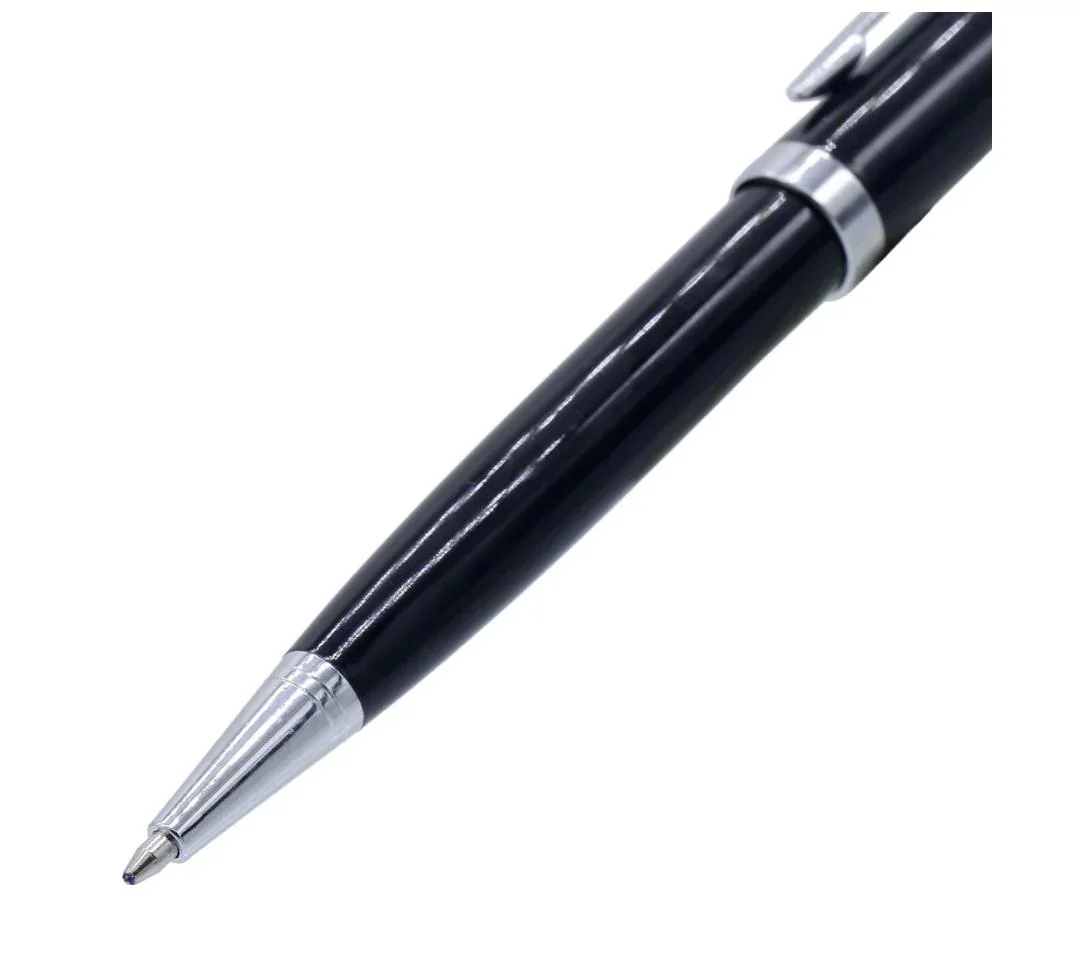 Ball Pen Black – 222BPBSC - Image 3