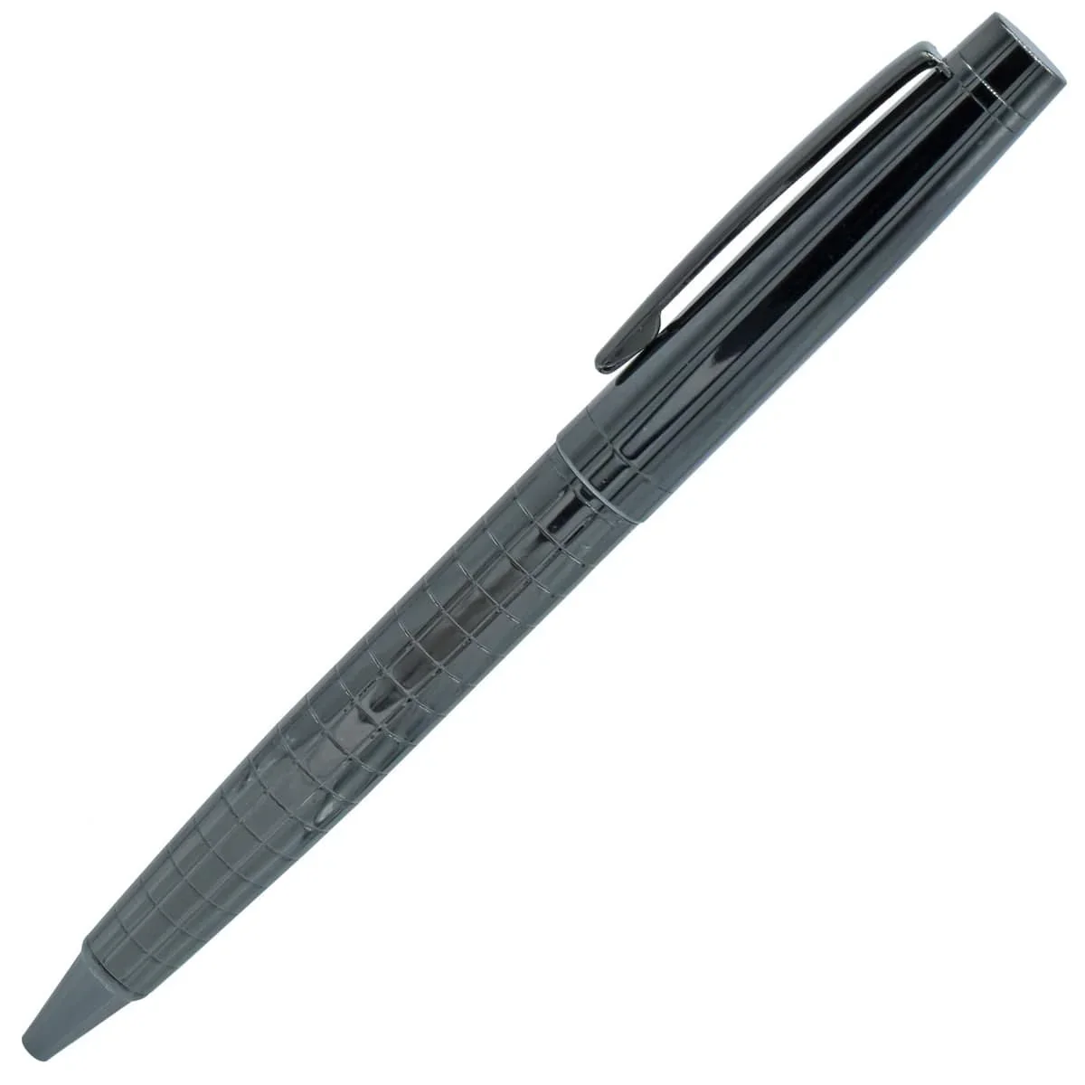 Ball Pen Gun Metal 865BPGM - Image 4