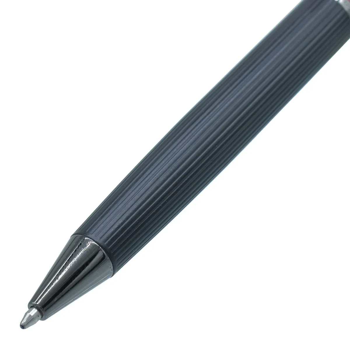 Ball Pen ( Half Black Half Red ) - Image 2