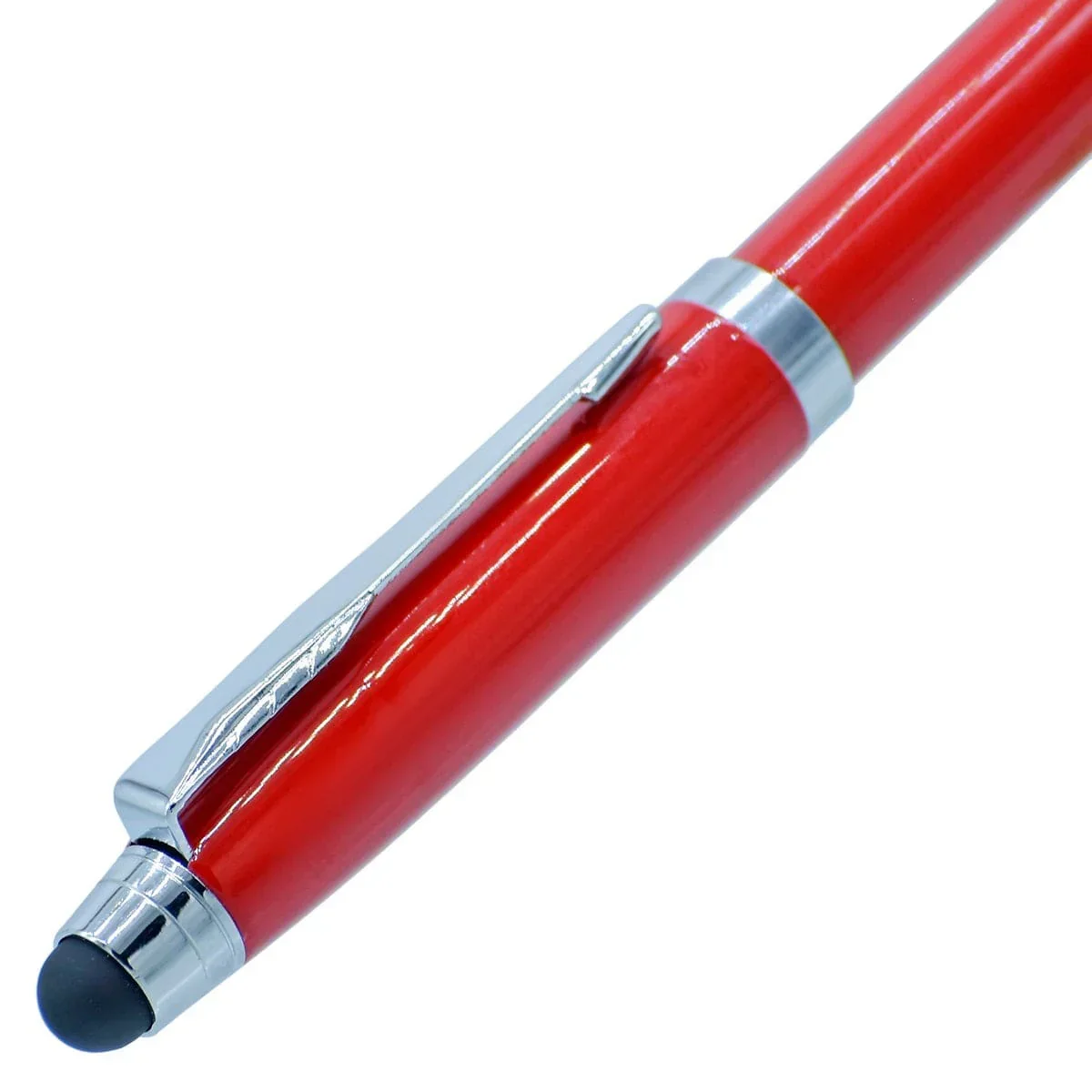 Ball Pen Red - Image 3