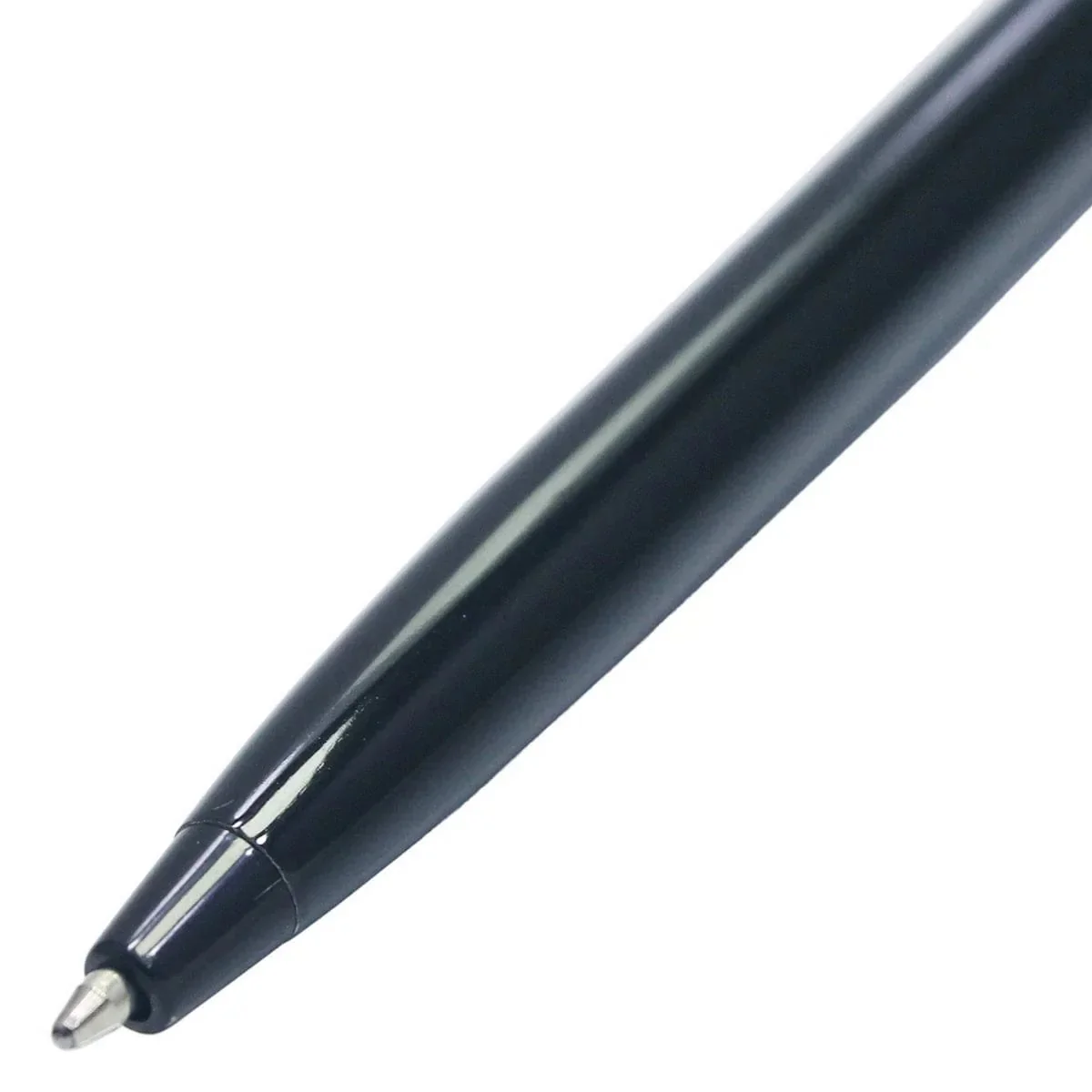 Ball Pen Z109-9060Q BLACK 9060QBK - Image 2