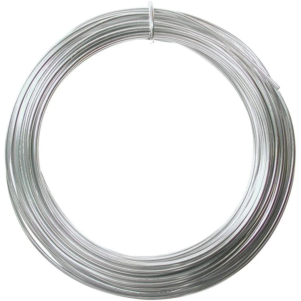 Beading Wire - Image 2