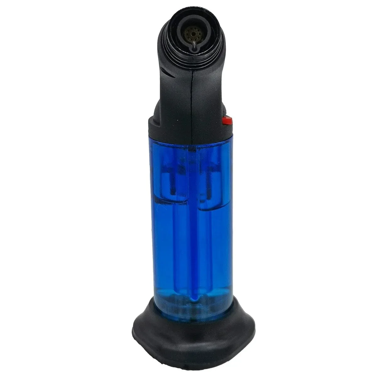 Premium blow Torch l Pack of 1 - Image 2