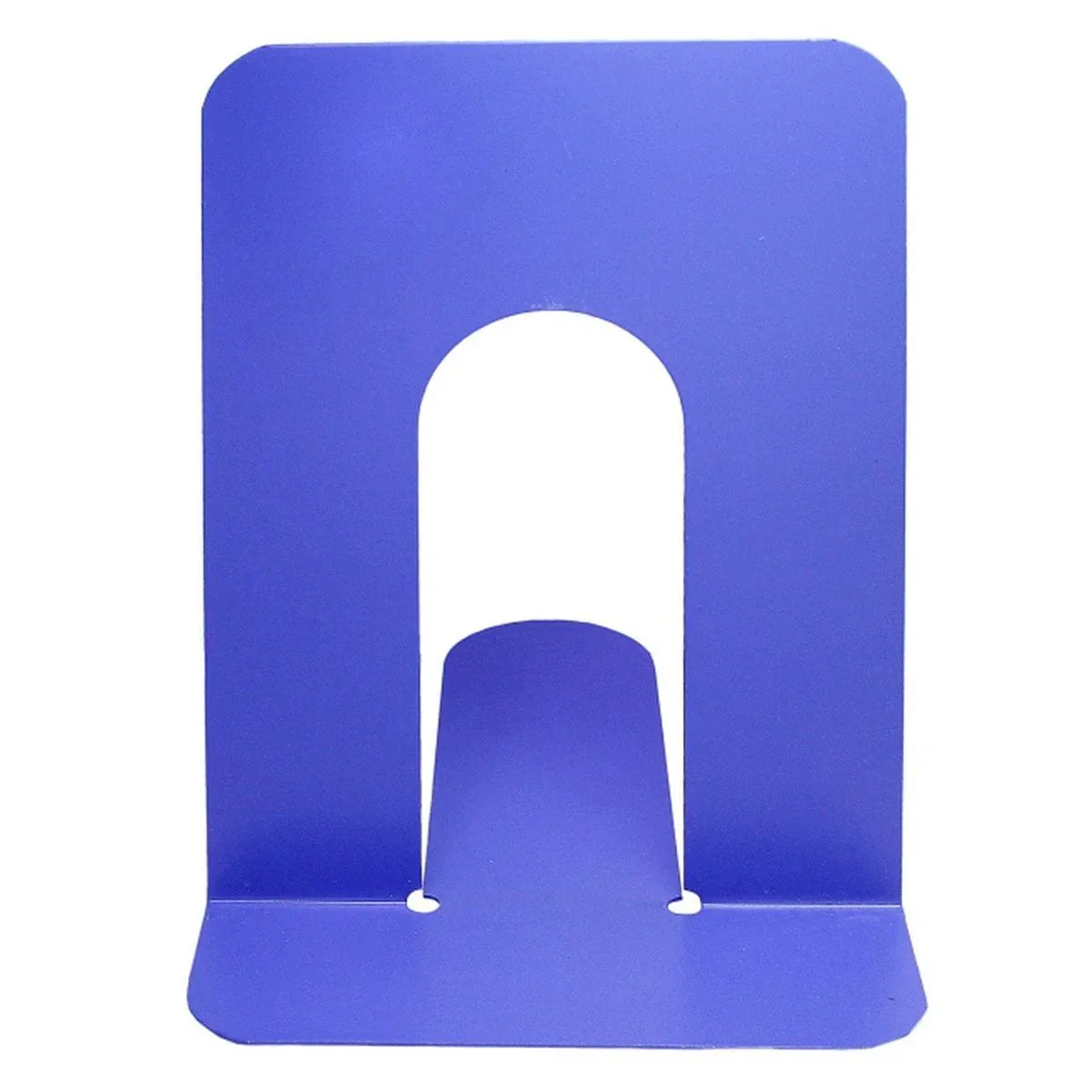 Book Stander End 6.25 x 5.25 - Image 2