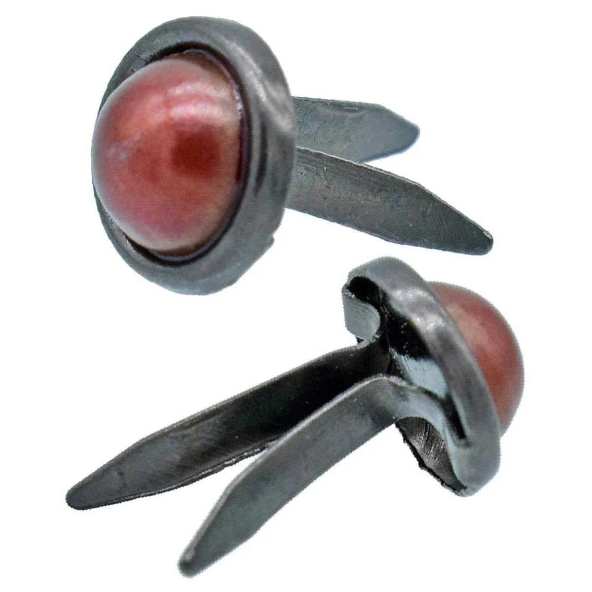 Brads Push Pin - Image 3