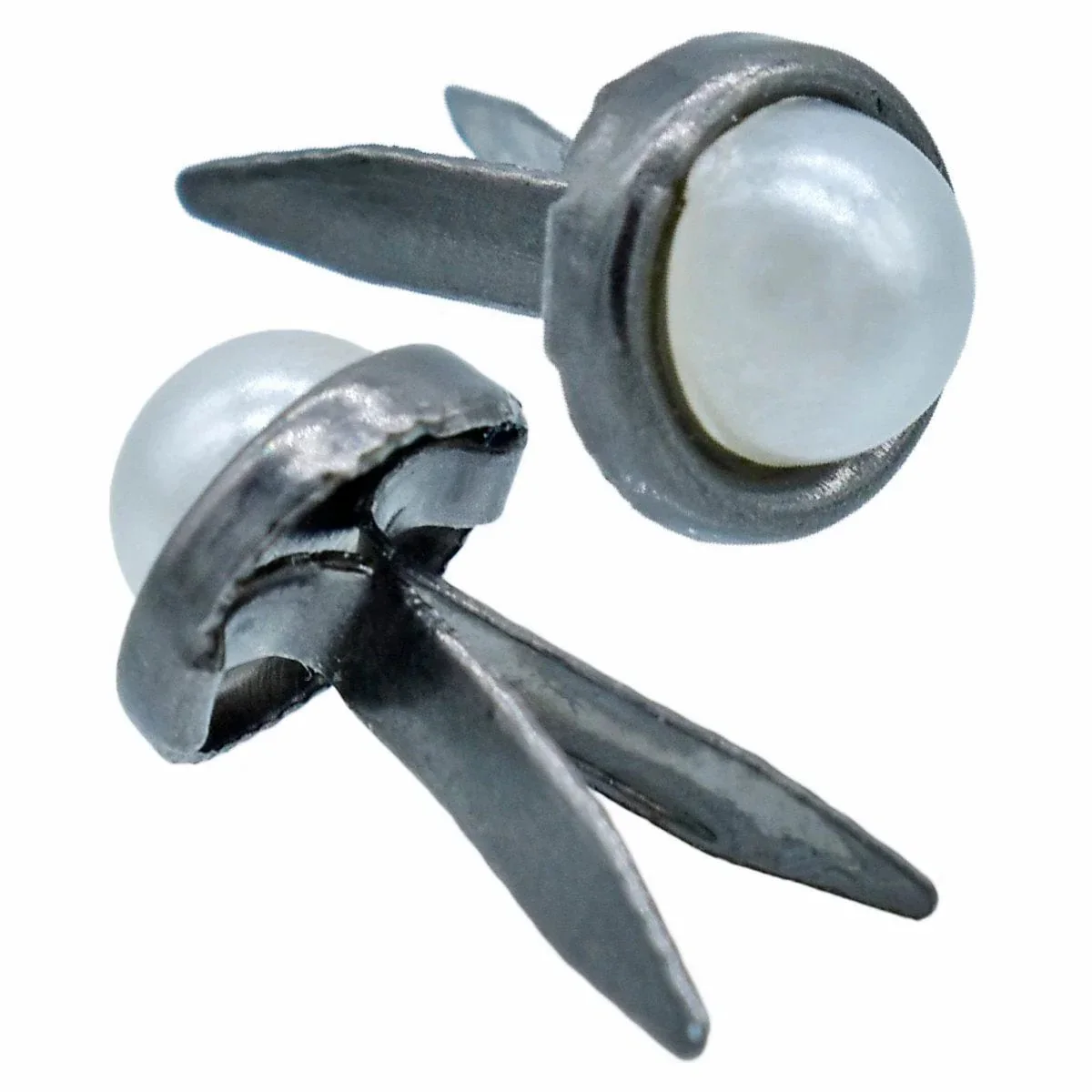 Brads Push Pins - Image 3