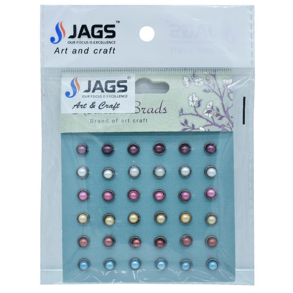 Brads Push Pins - Image 4