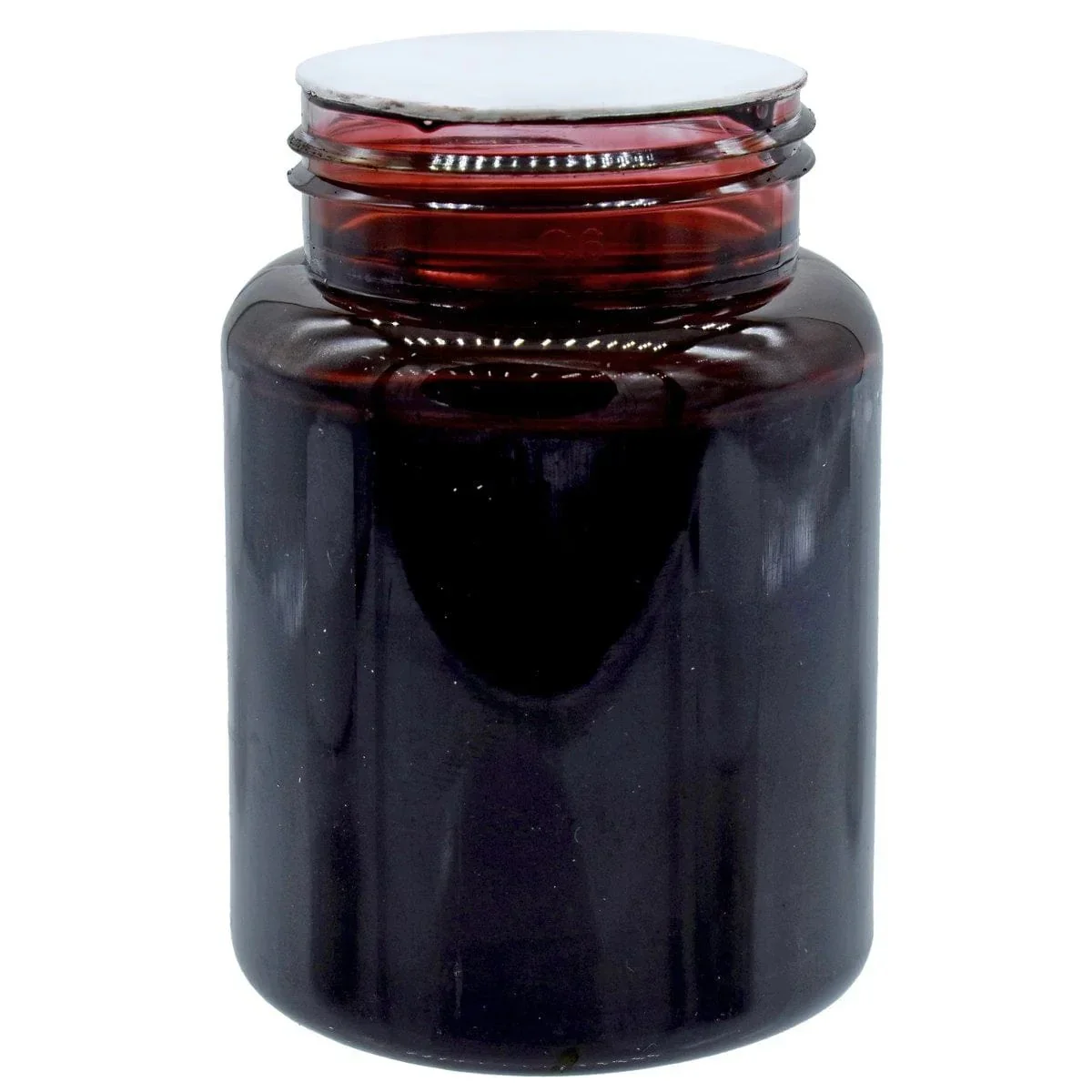 Calligraphi inks 40ml brown - Image 3