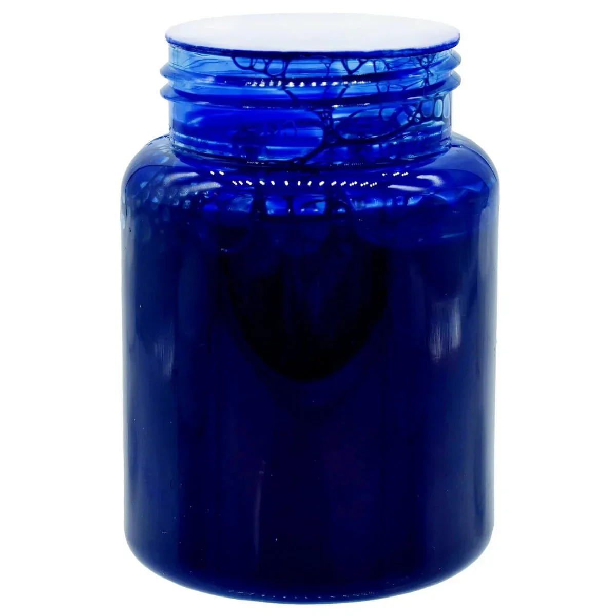 Calligraphy Ink | 40ML | Royal Blue Colour - Image 3