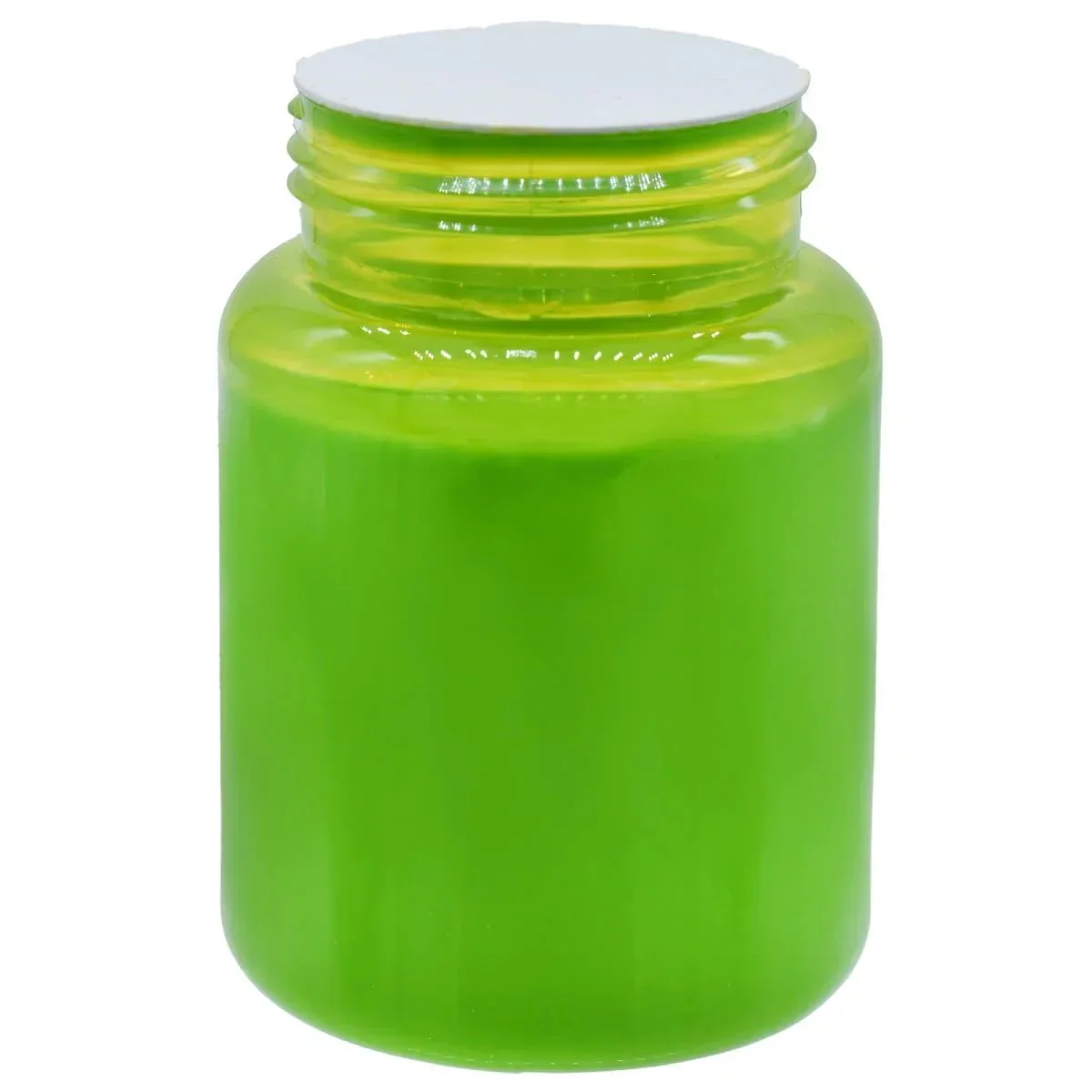 Calligraphy Inks 40ML Lime Green - Image 3