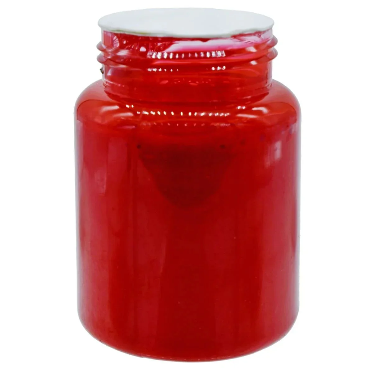 Calligraphy Inks (40ML Red) - Image 3