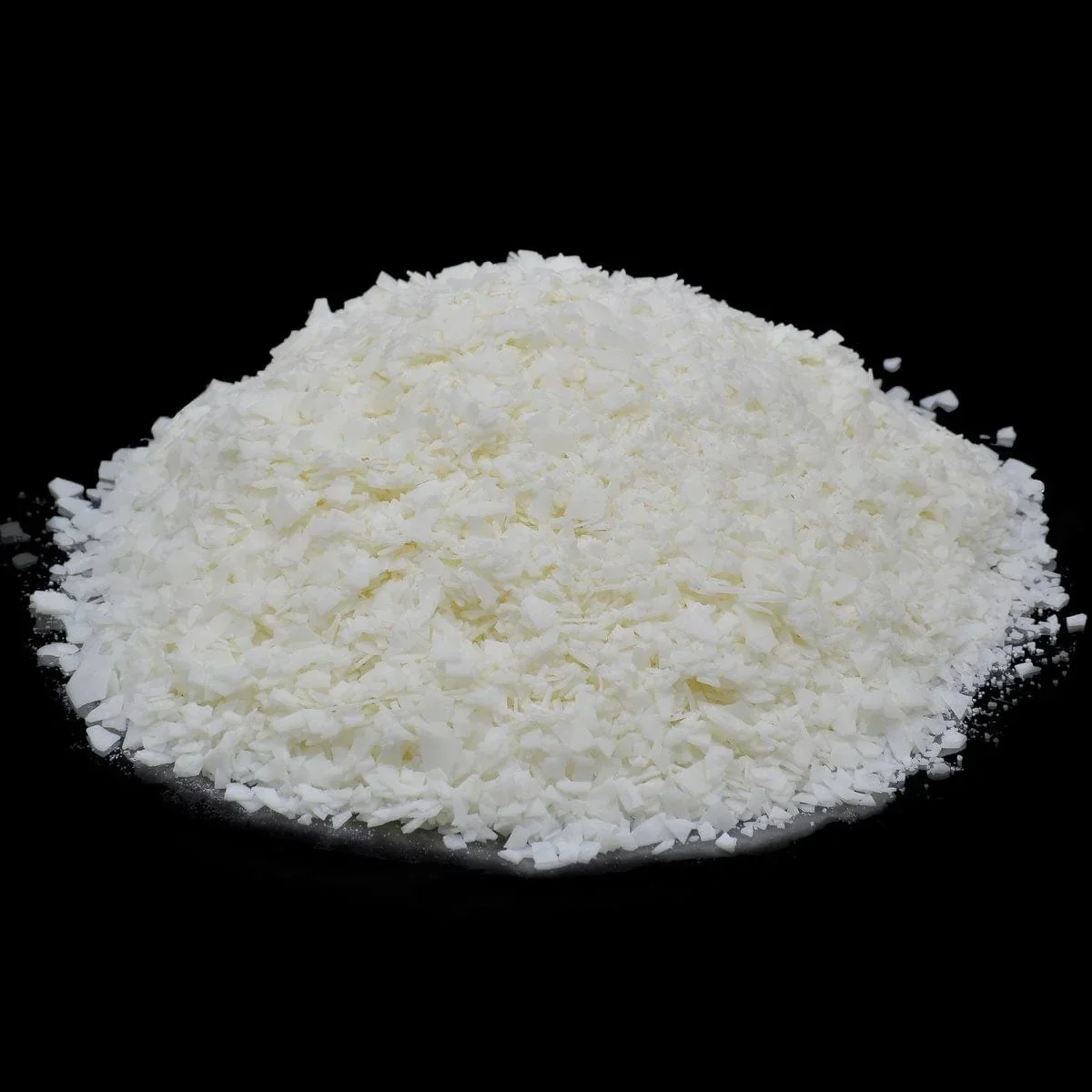 Candle Wax Soya Chips 250GM - Image 2