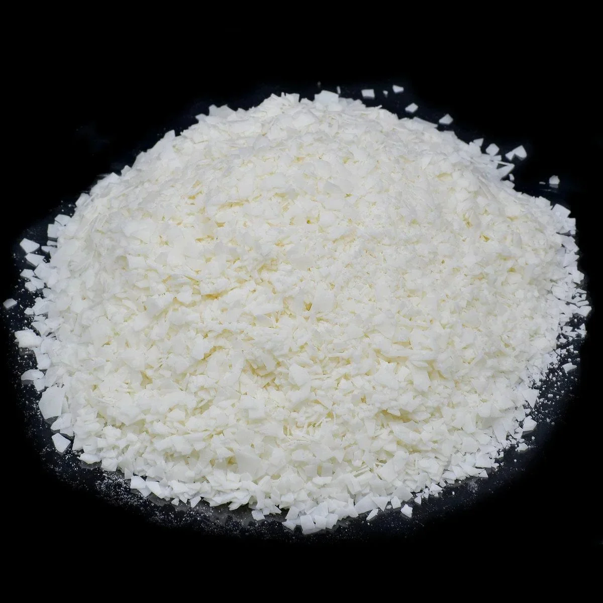 Candle Wax Soya Chips 250GM - Image 4