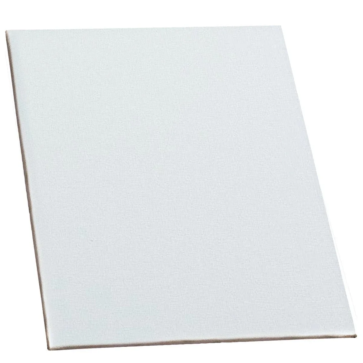 Canvas Board Artist Quality White 18X24 CBAQ1824 - Image 2