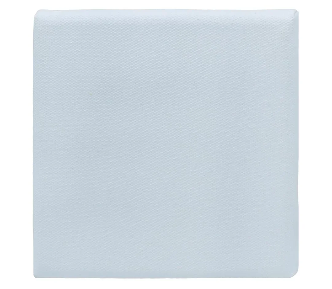 Canvas Board Stretched Frame – 5×5 Inch (CBSF5X5) - Image 3