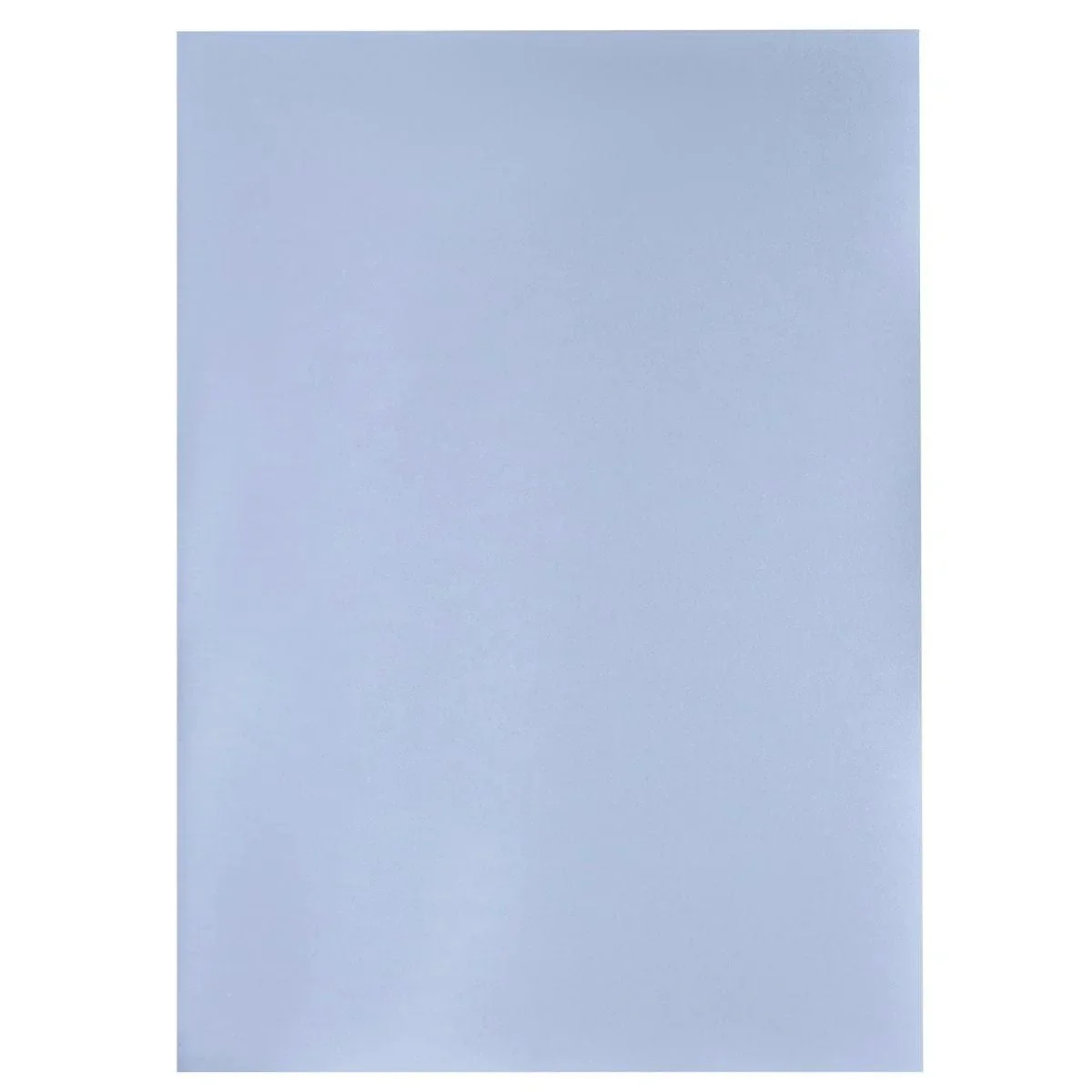 Card Stock Paper Gray A3 250Gsm 10Sheet - Image 2