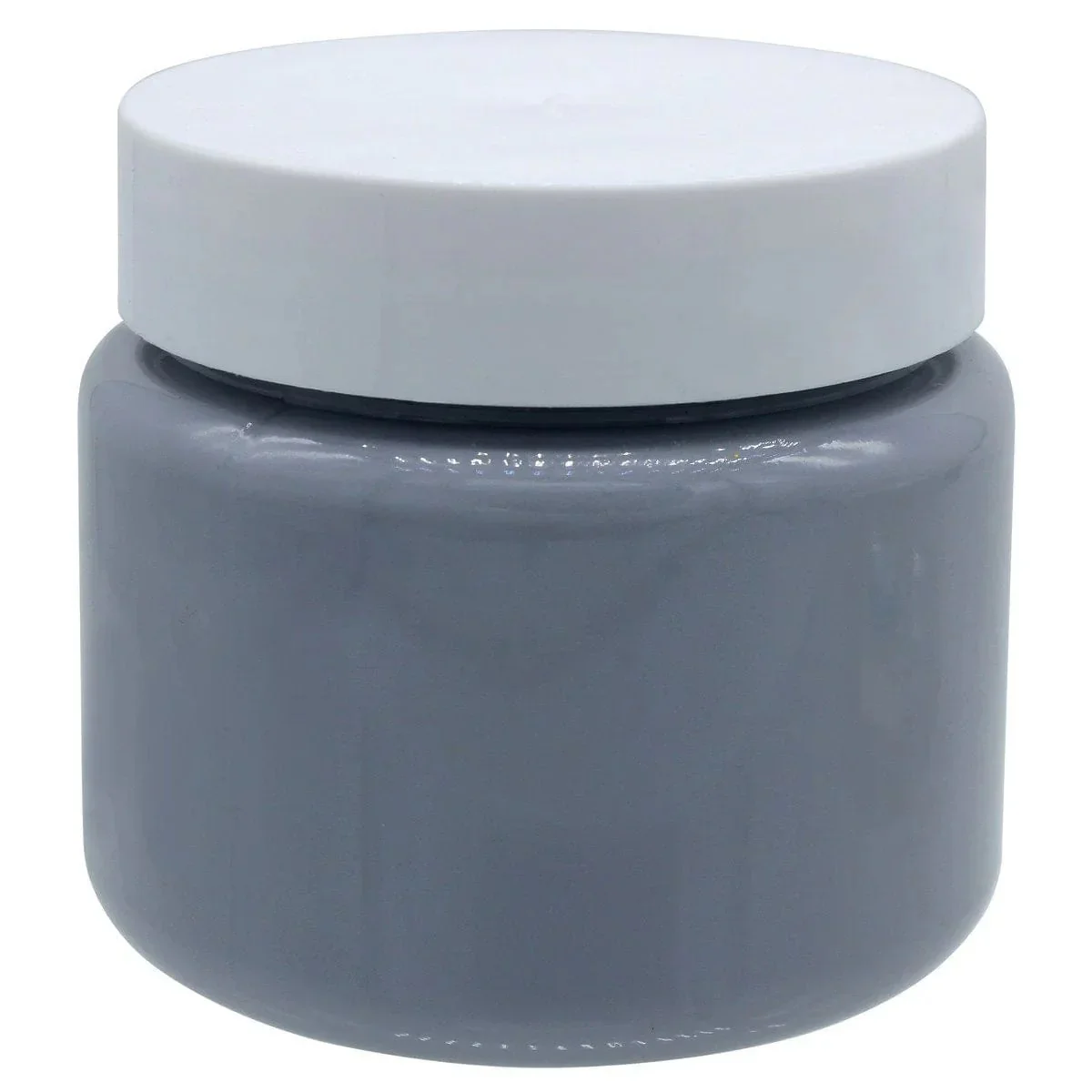 Chalk Paint (Ash Grey) - Image 3