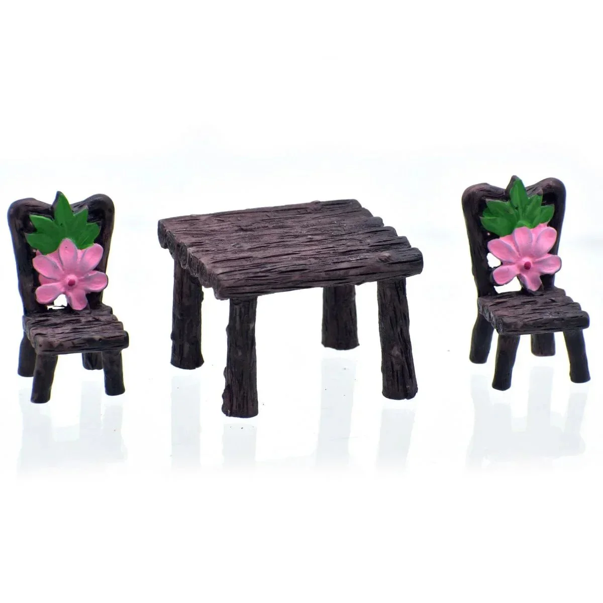 Charming Miniature Model - Perfect for Collectors and Hobbyists - Image 3
