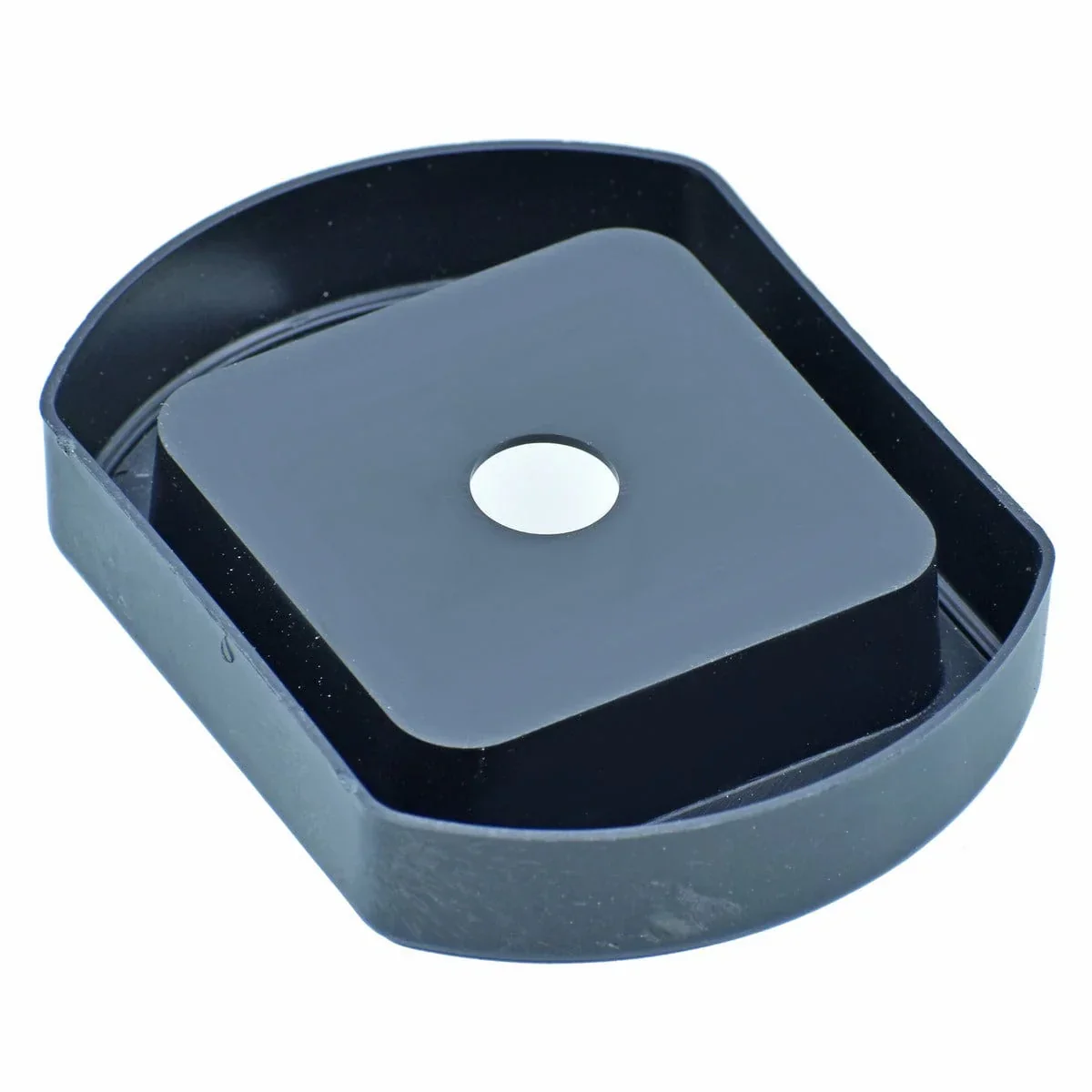 Clock Battery Holder Box Small Simple CBDC02 - Image 3
