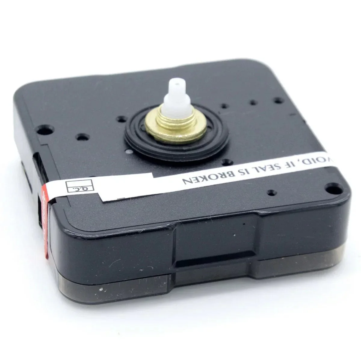 Clock machine (Contain 1 Unit) - Standard Size 12mm - Image 3