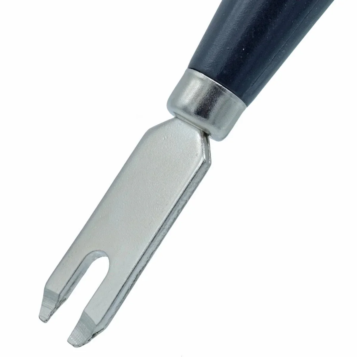 Clock Movement Fitting Tools - Image 3