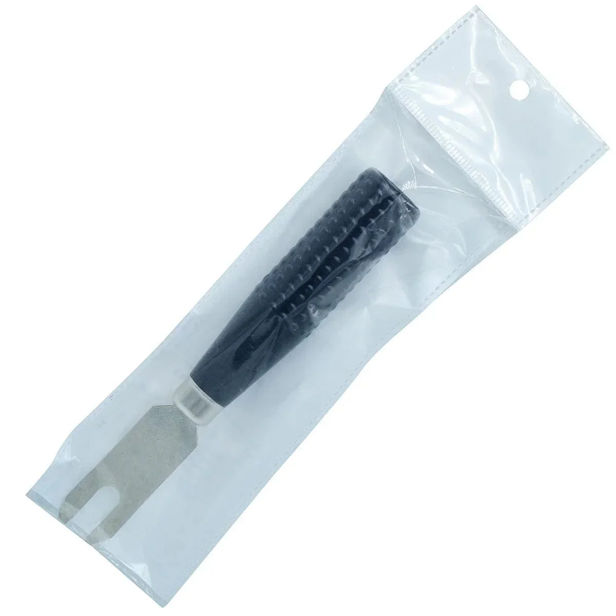 Clock Movement Fitting Tools - Image 4