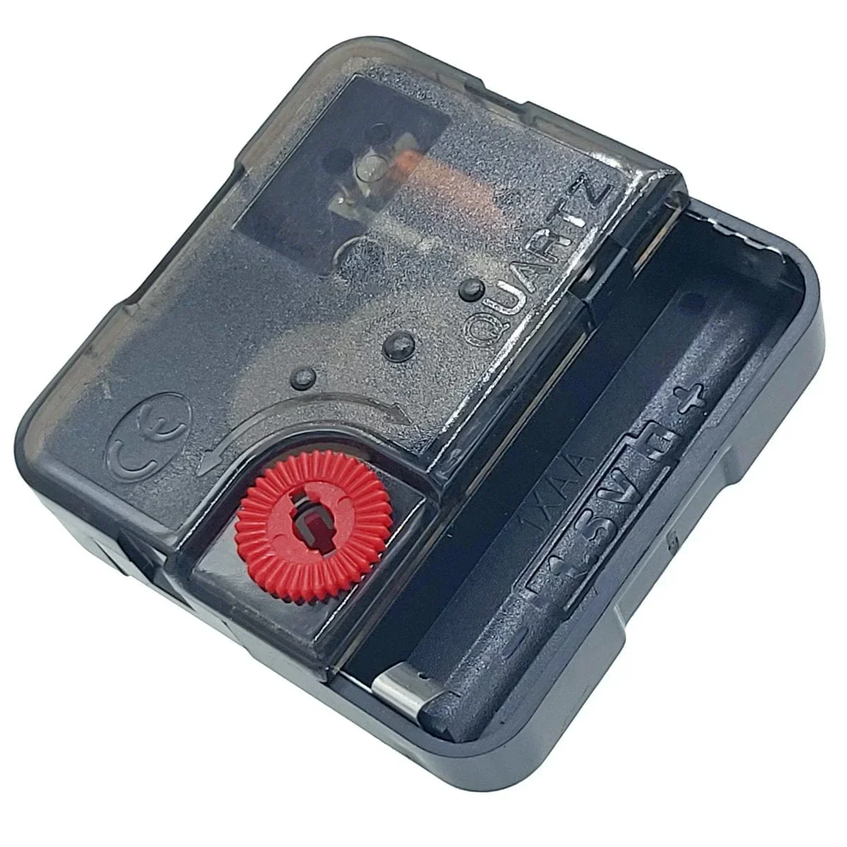 Clock Movement Only 18MM CMO100 - Image 3
