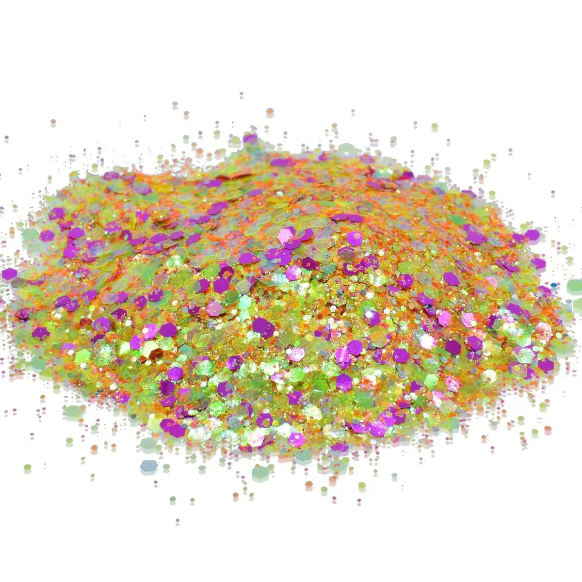 Combi Glitter 20Gsm - Image 4