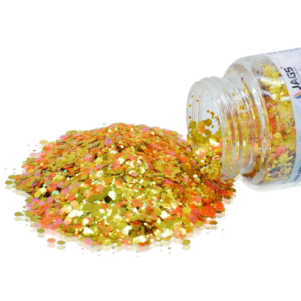 combi glitter 20gsm leading - Image 2