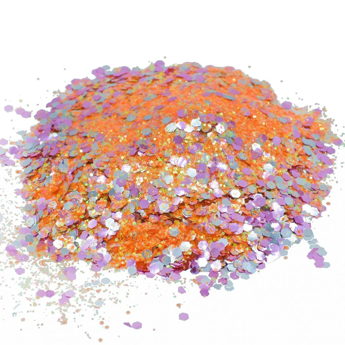 Combi Glitter 20Gsm Peace - Image 4