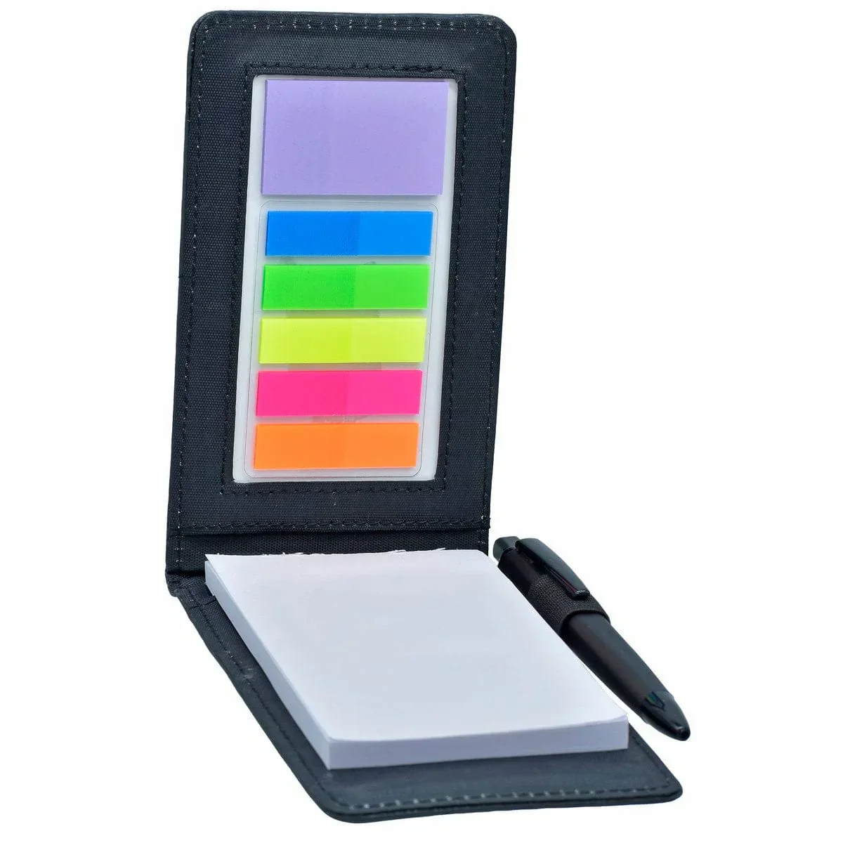 Conference Folder I High quality leather cover - Image 2