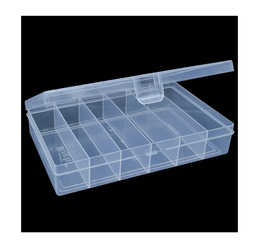 Container Kavya‑6 – CONT‑2 - Image 3