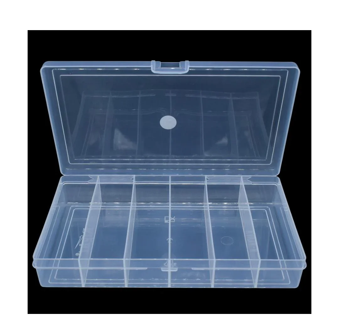 Container Kavya‑6 – CONT‑2 - Image 4