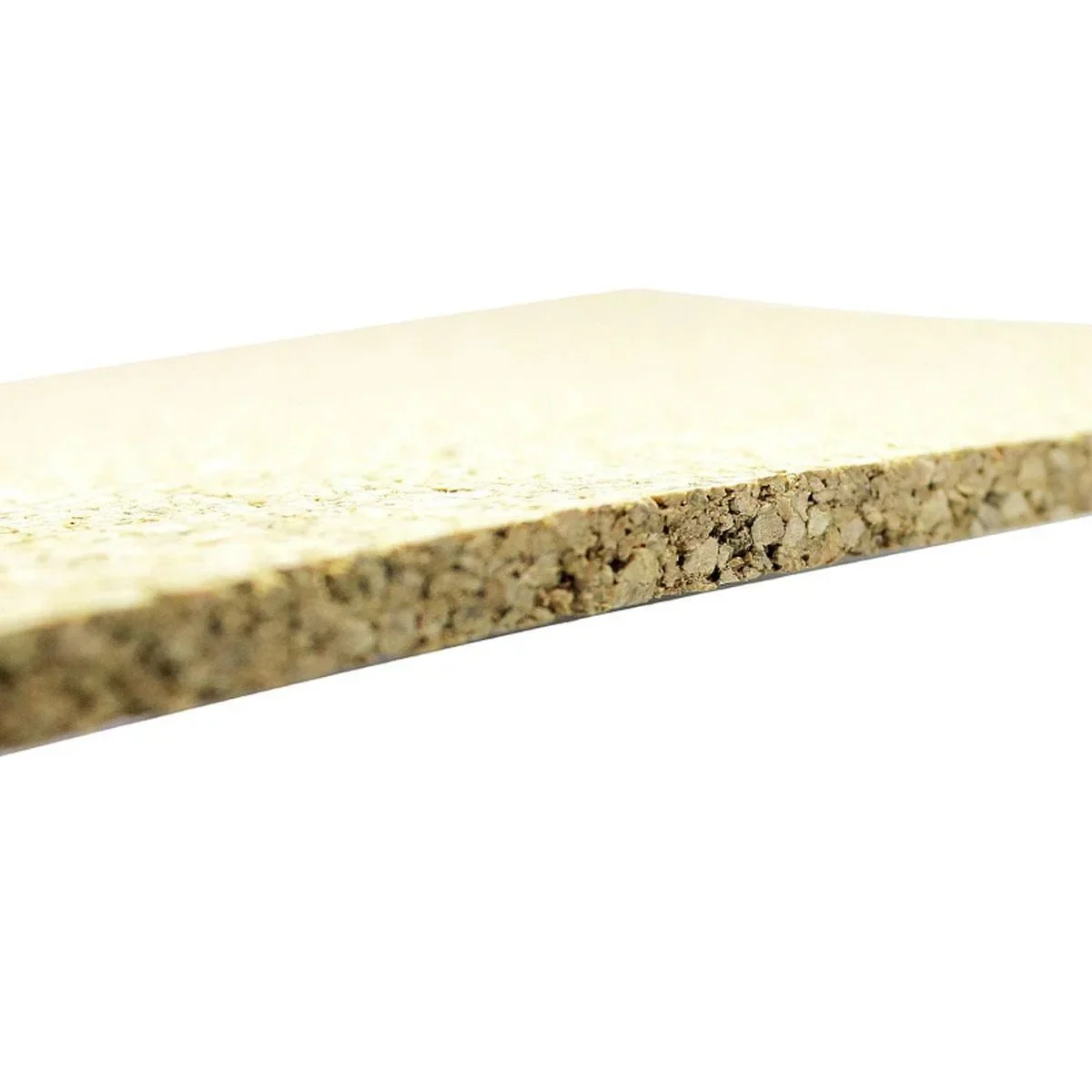Cork Sheet Designer Board A/4 Size - Image 2