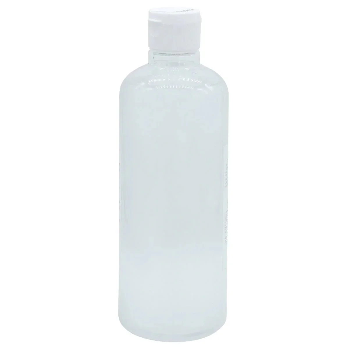 Costing for Acrylic Crackle (Medium 500ml) - Image 2