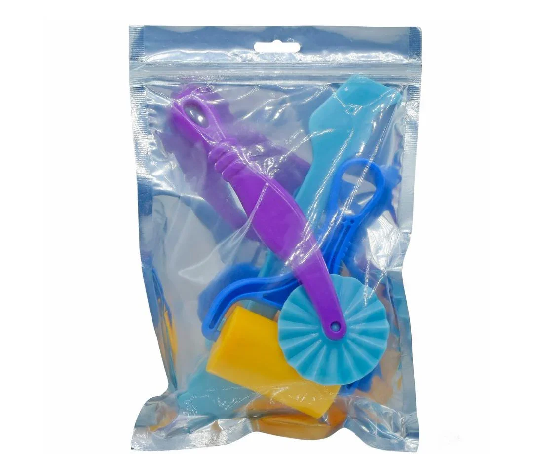 Craft Art Tools Set Big High Quality – 3 Pcs (CN-009) - Image 4